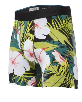 Alonzo Boxers in Black