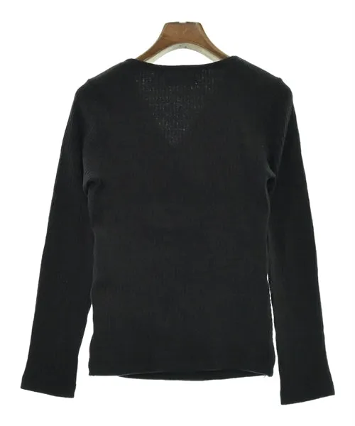archi Tee Shirts/Tops