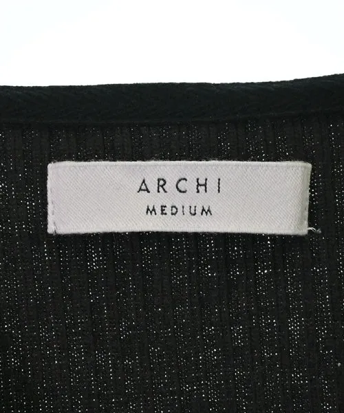 archi Tee Shirts/Tops