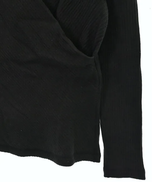 archi Tee Shirts/Tops