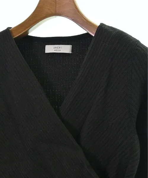 archi Tee Shirts/Tops