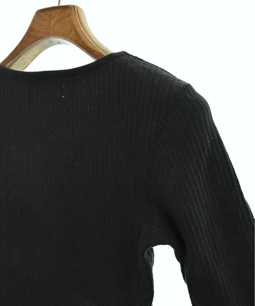 archi Tee Shirts/Tops