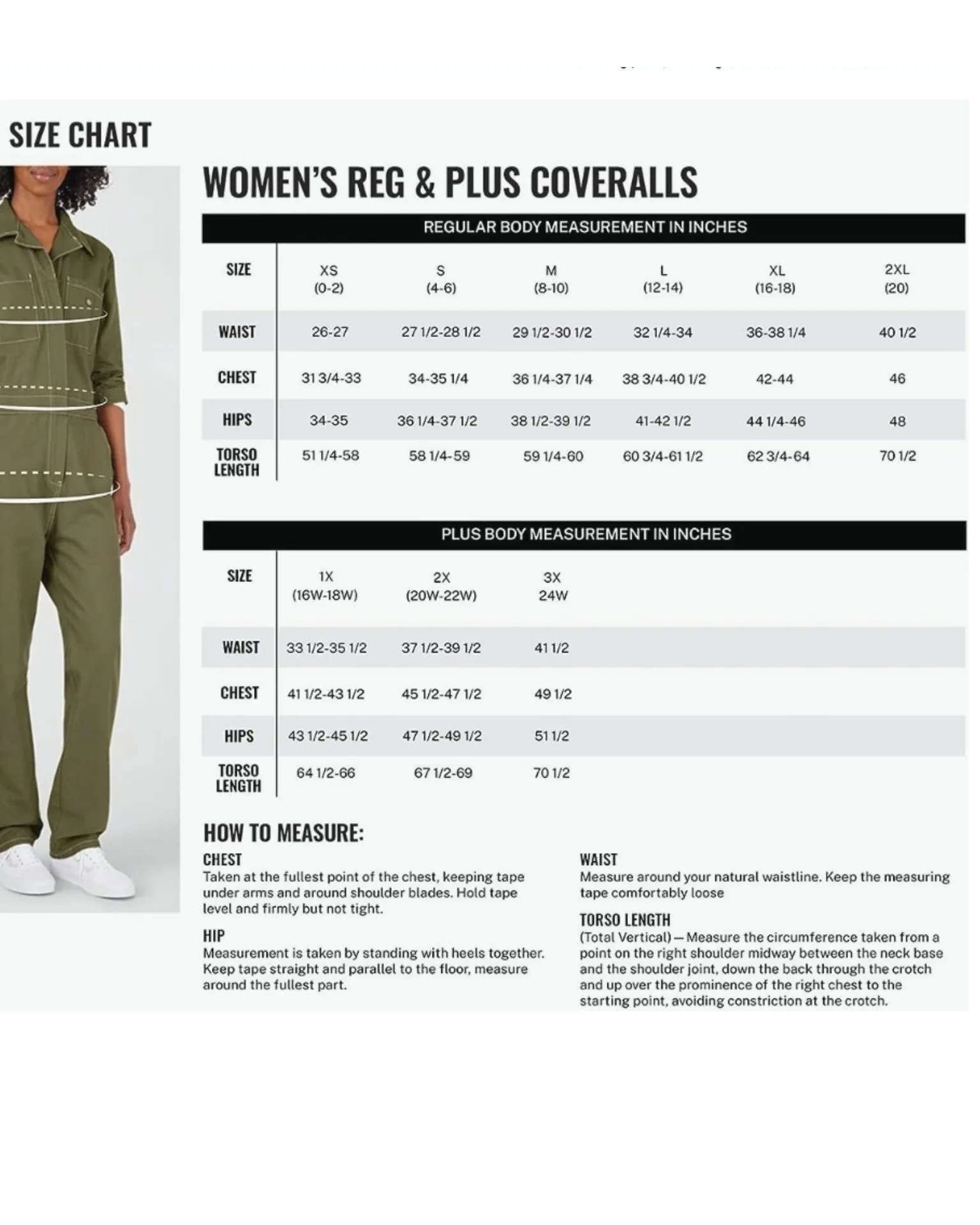 Aroma of God Women's Long Sleeve Coverall