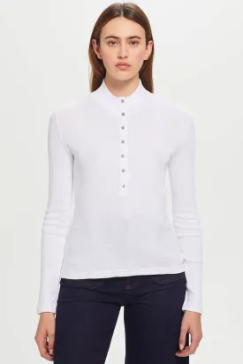 Aspen Henley