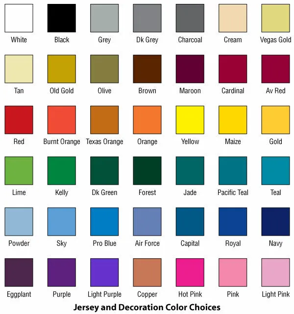Athletic Knit Custom Sublimated Matching Basketball Uniform Set Design 1179