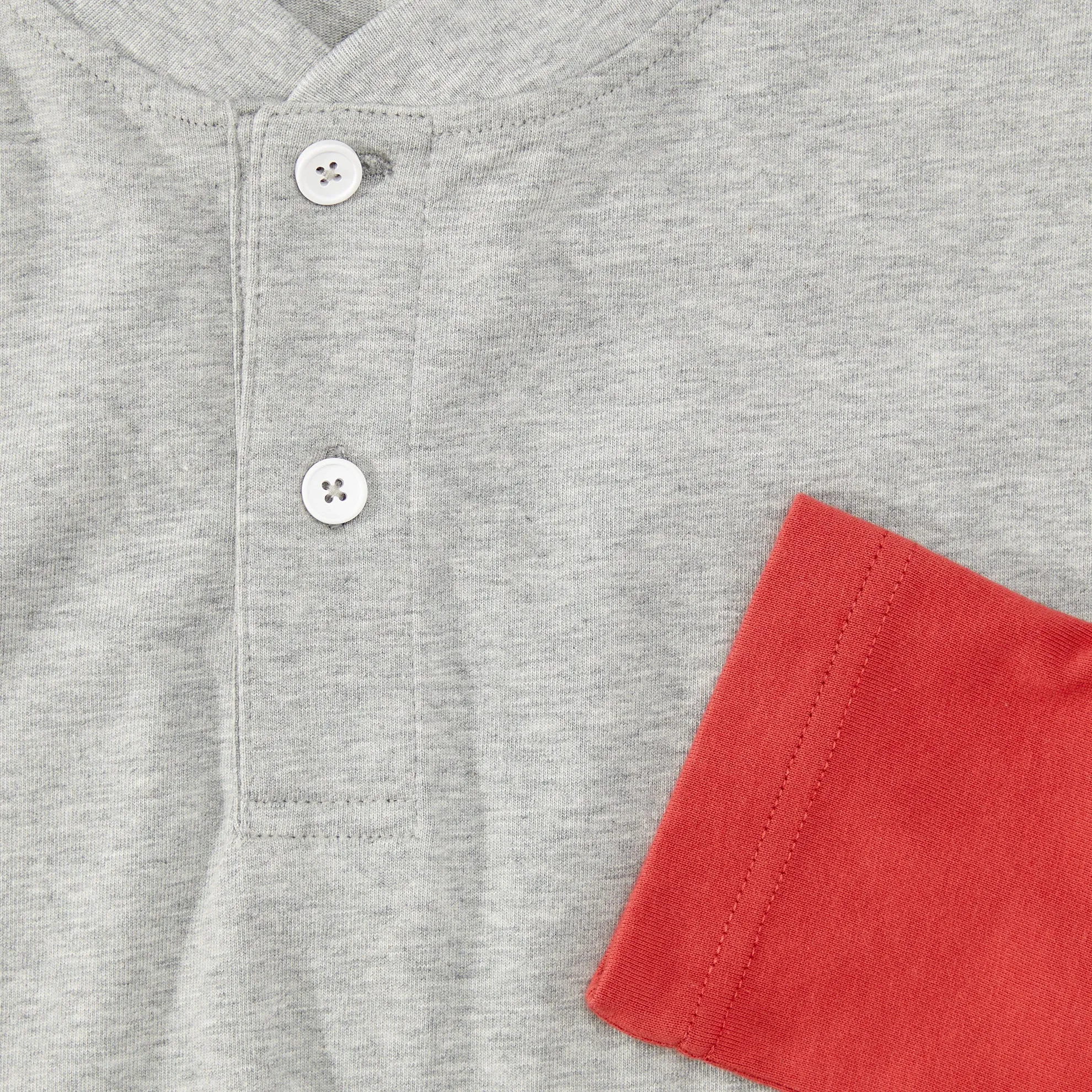 Authentic Baseball Sleeves