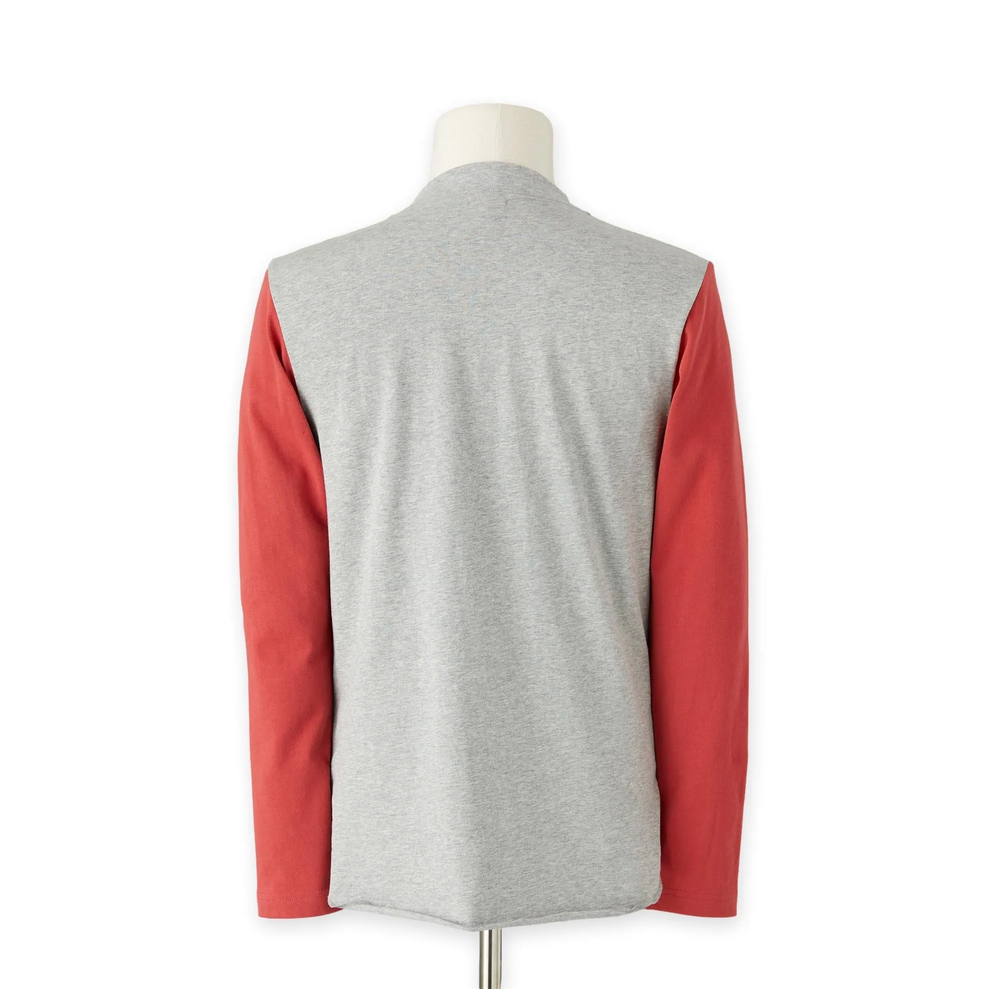 Authentic Baseball Sleeves