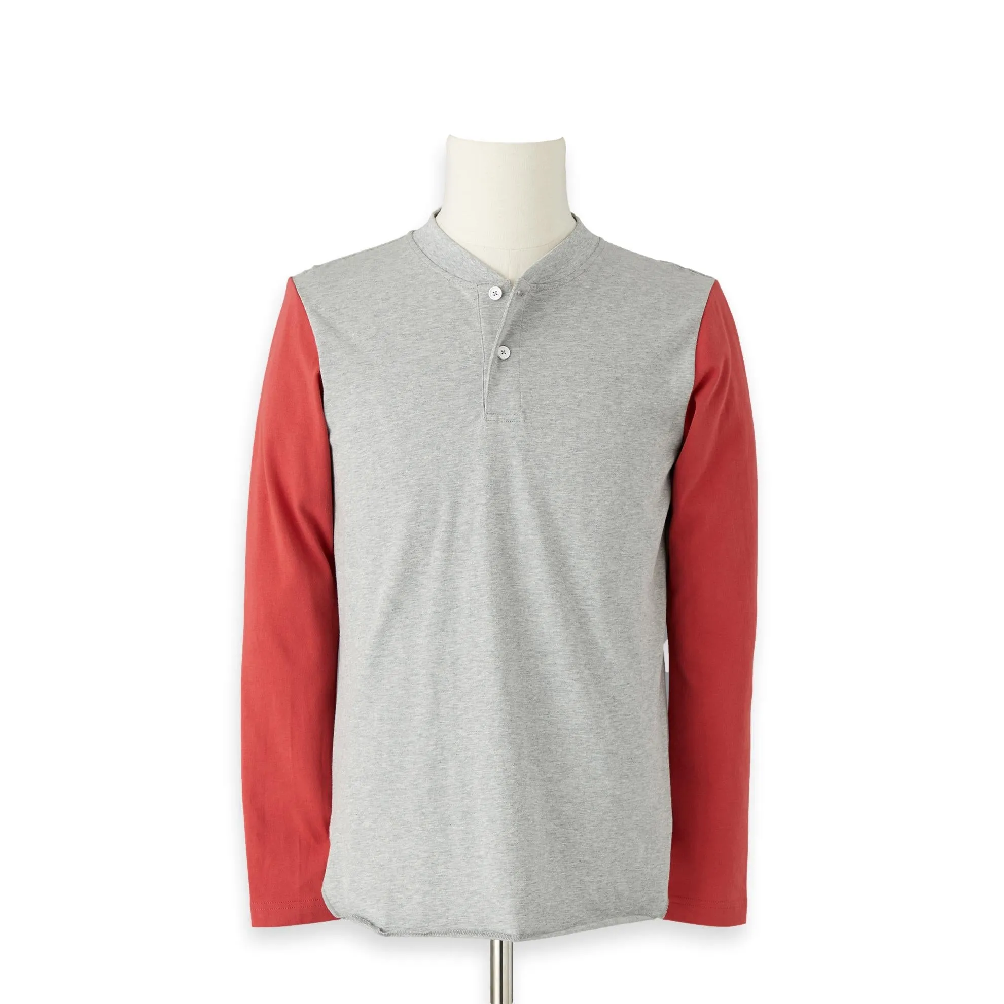 Authentic Baseball Sleeves