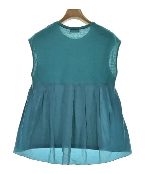Ballsey Tee Shirts/Tops