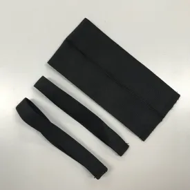 Band sets