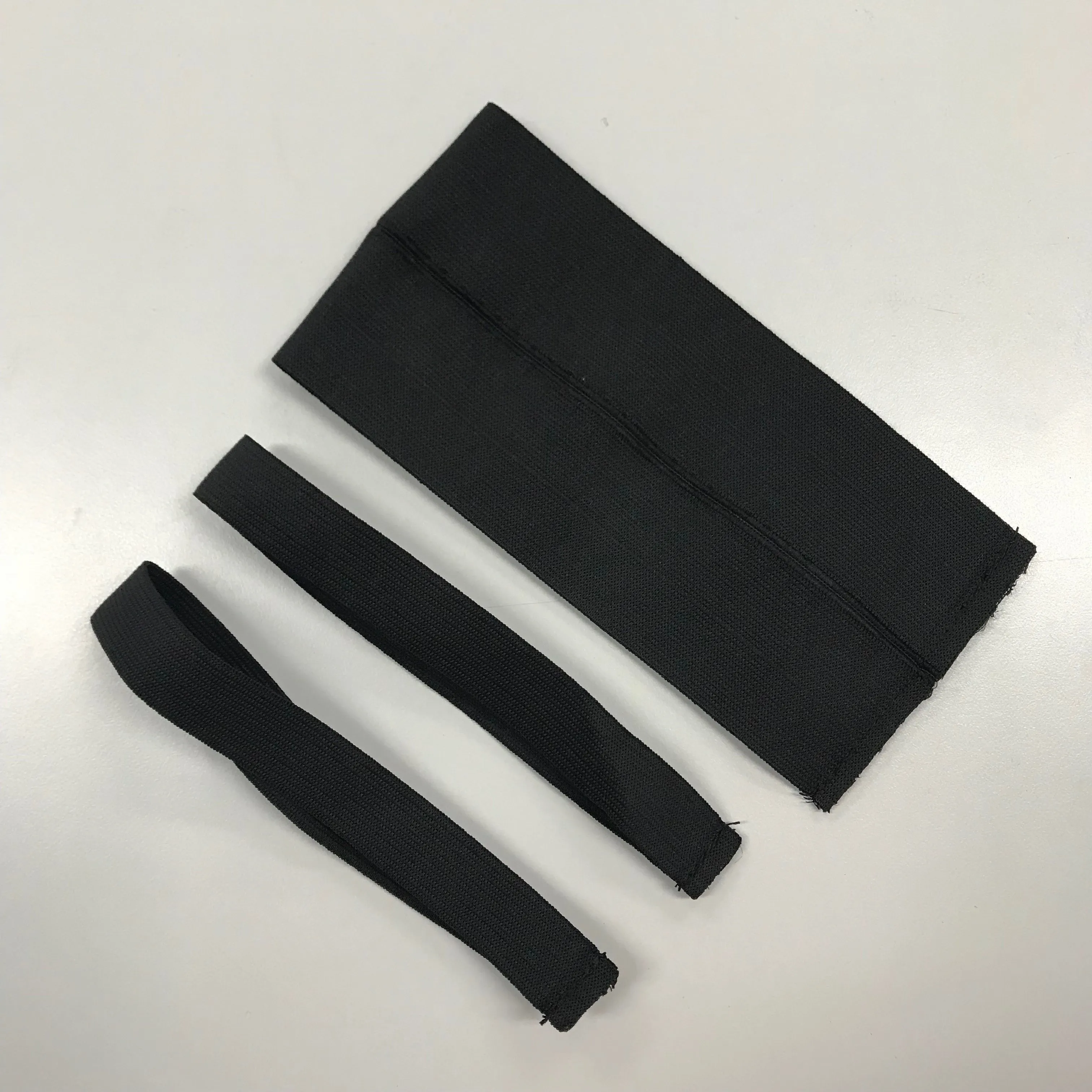 Band sets