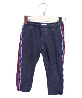 BCBGMAXAZRIA Jeggings 2T