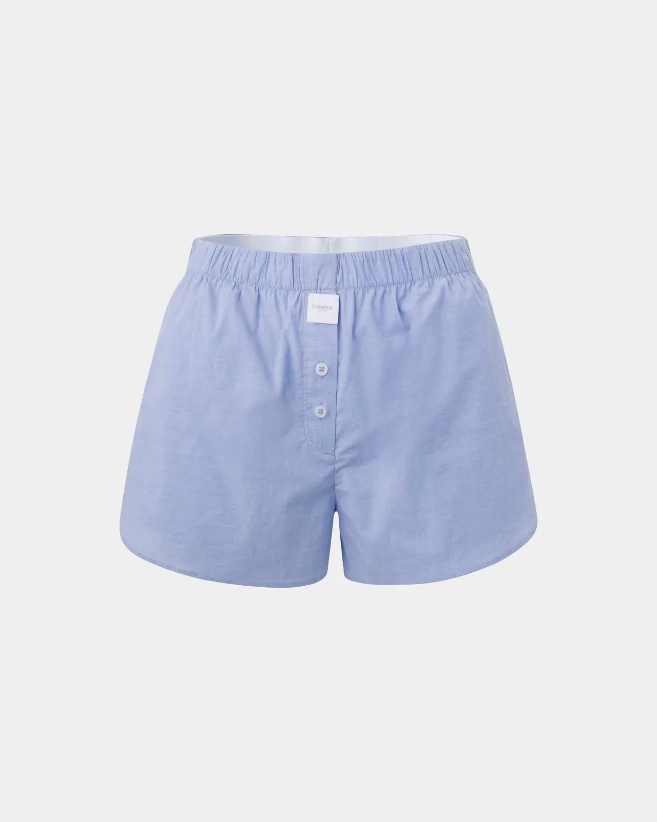 Boxer Short