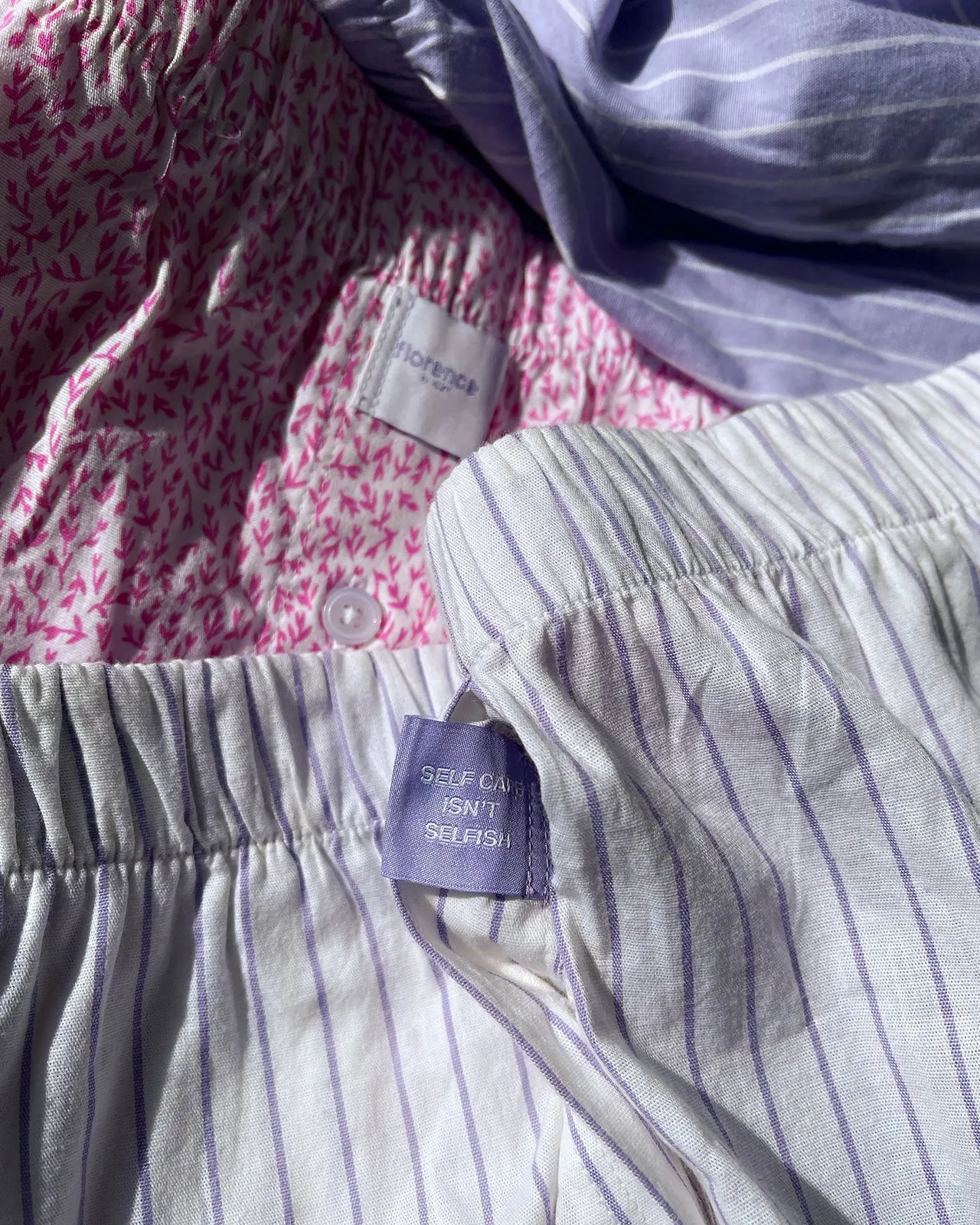 Boxer Short