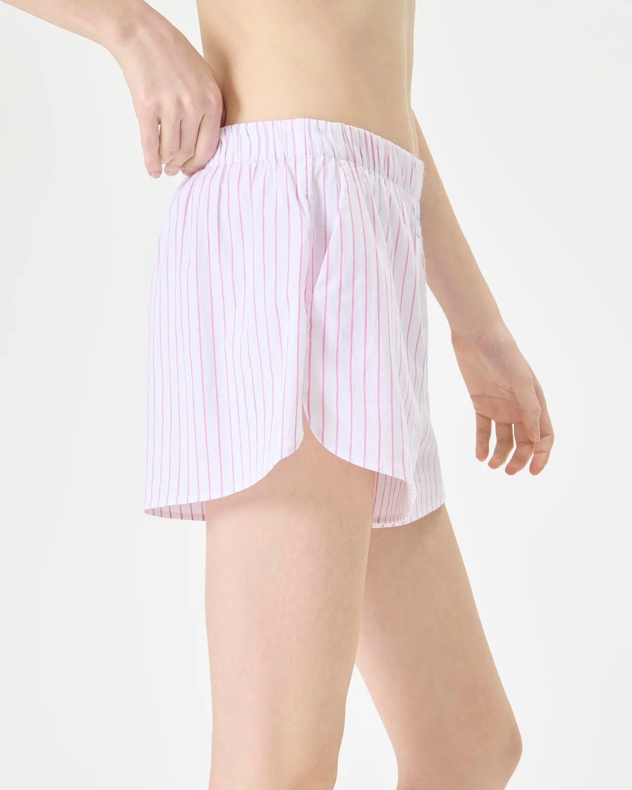 Boxer Short