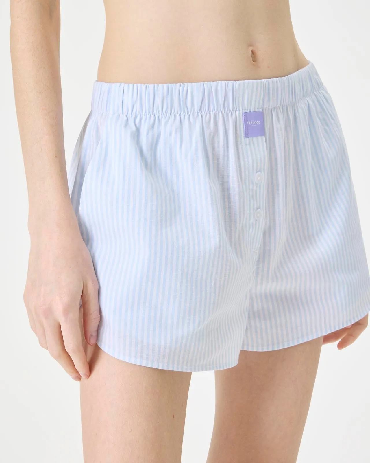 Boxer Short