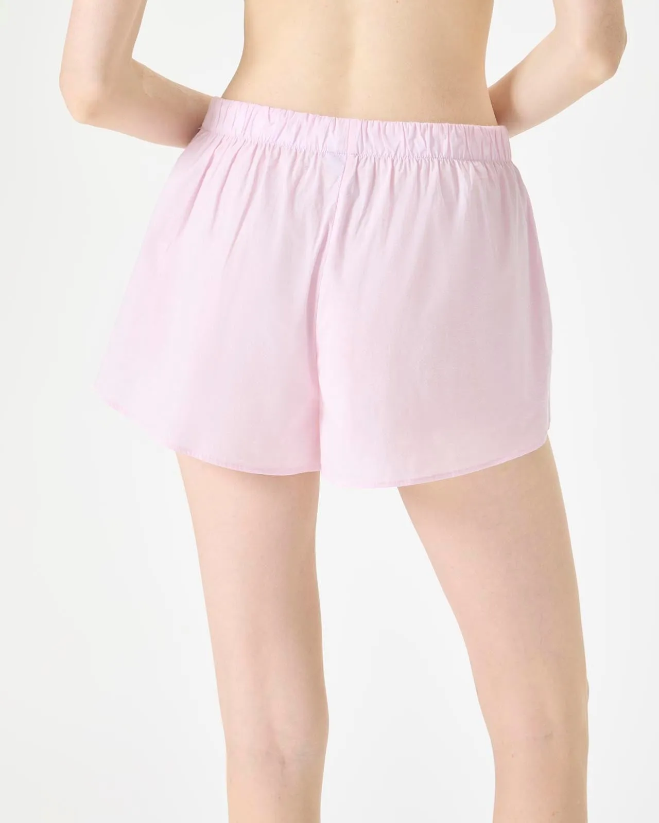Boxer Short