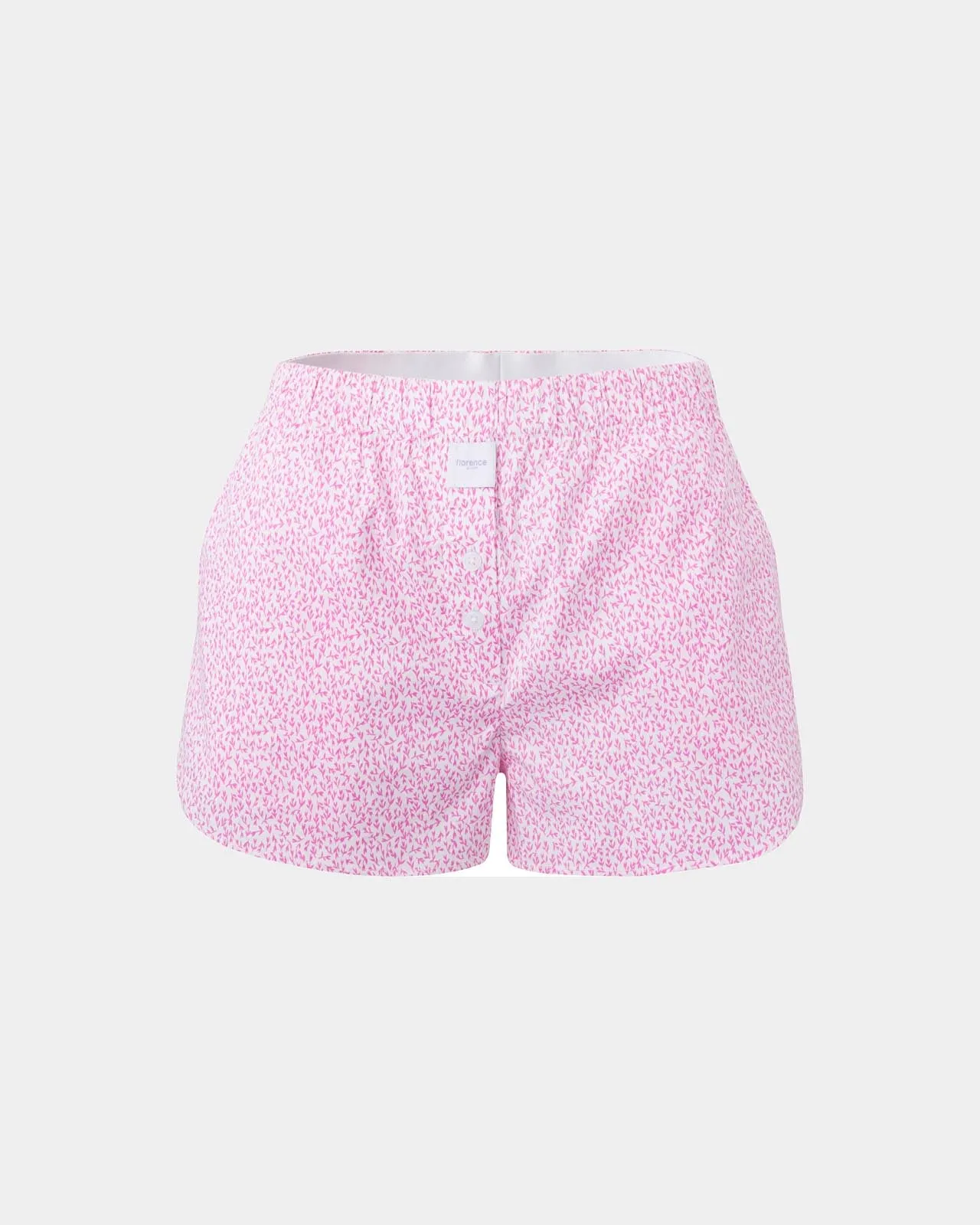 Boxer Short