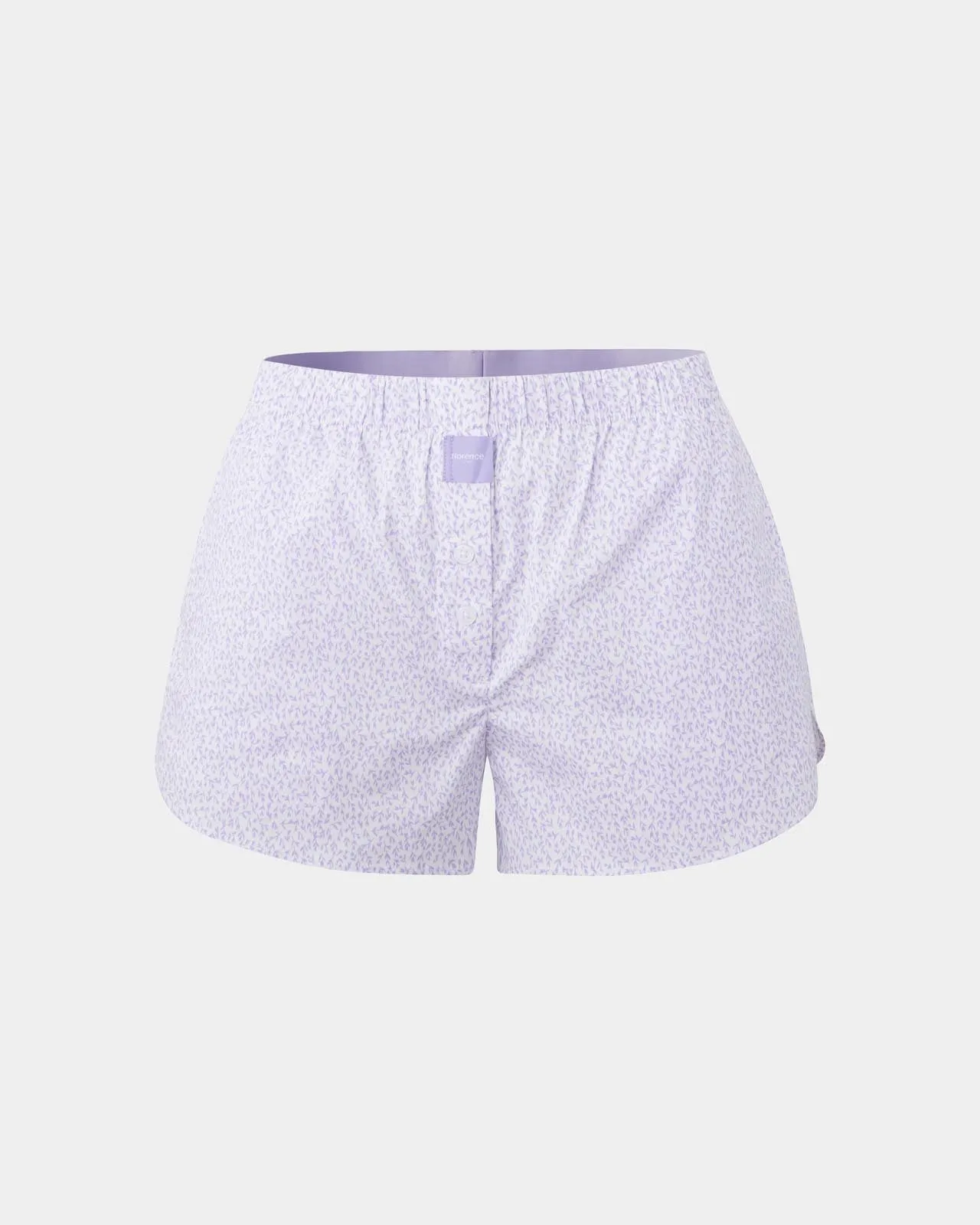 Boxer Short