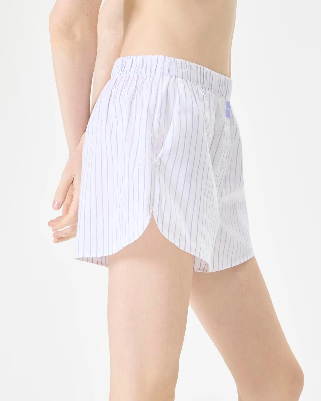 Boxer Short