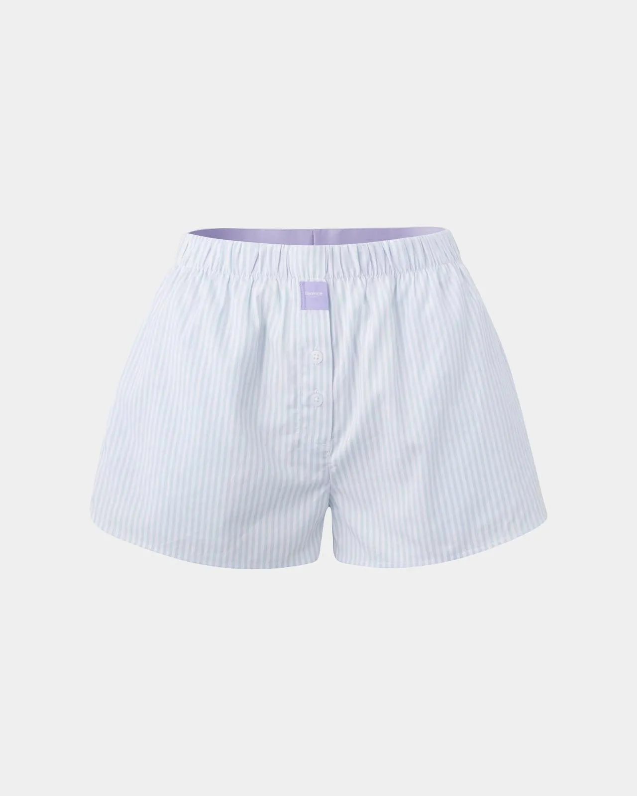 Boxer Short