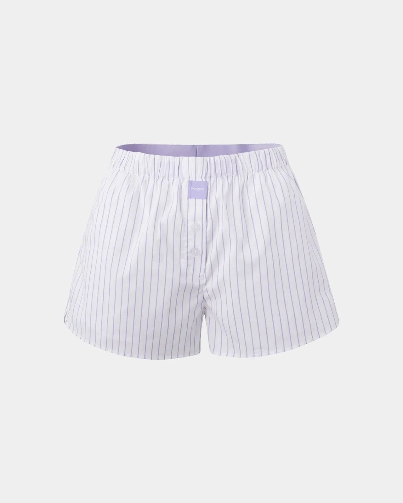 Boxer Short
