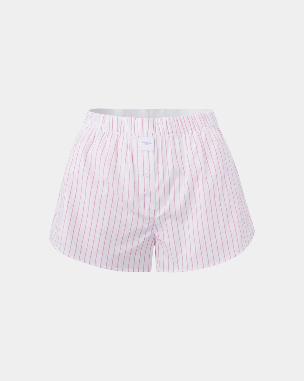 Boxer Short