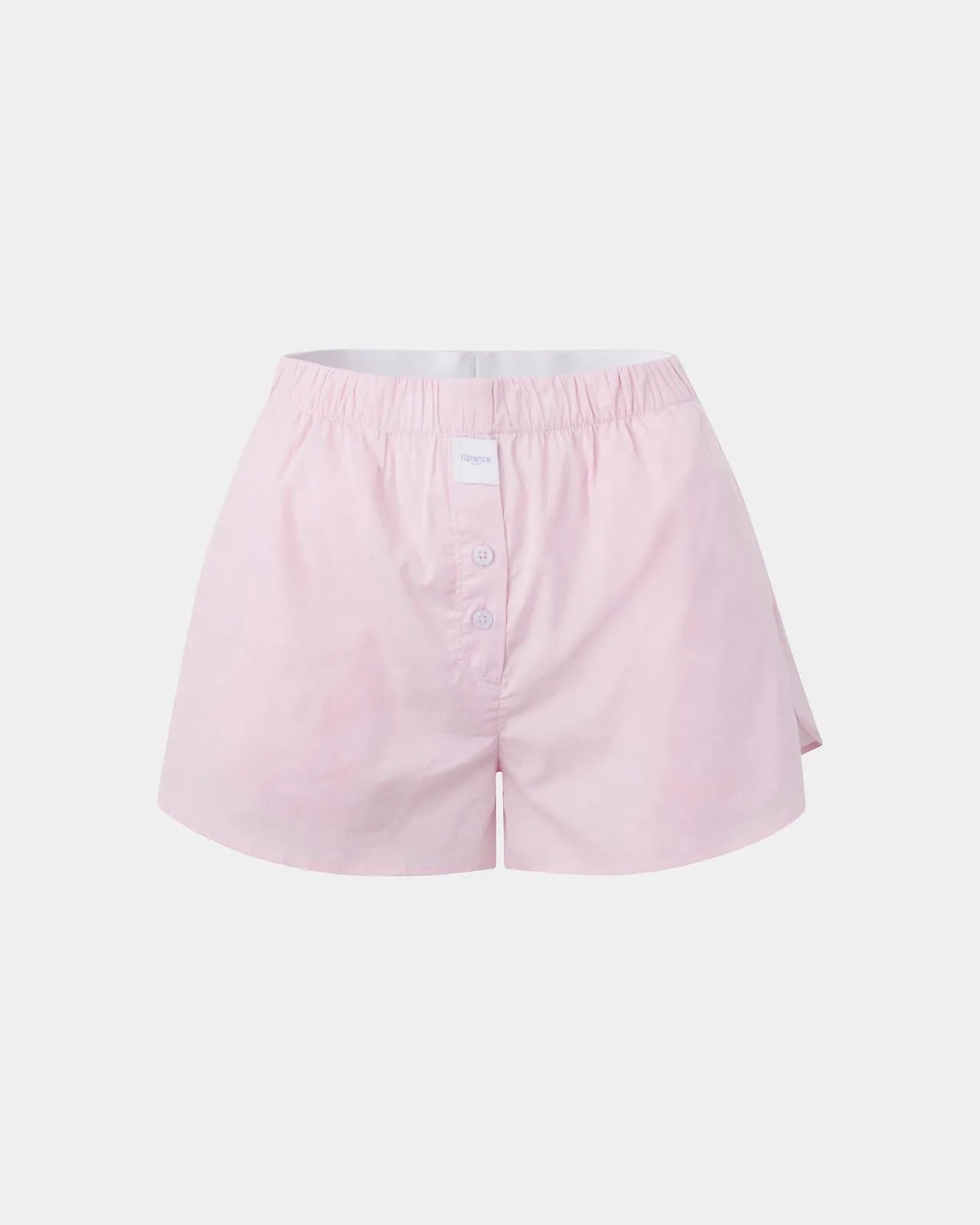 Boxer Short
