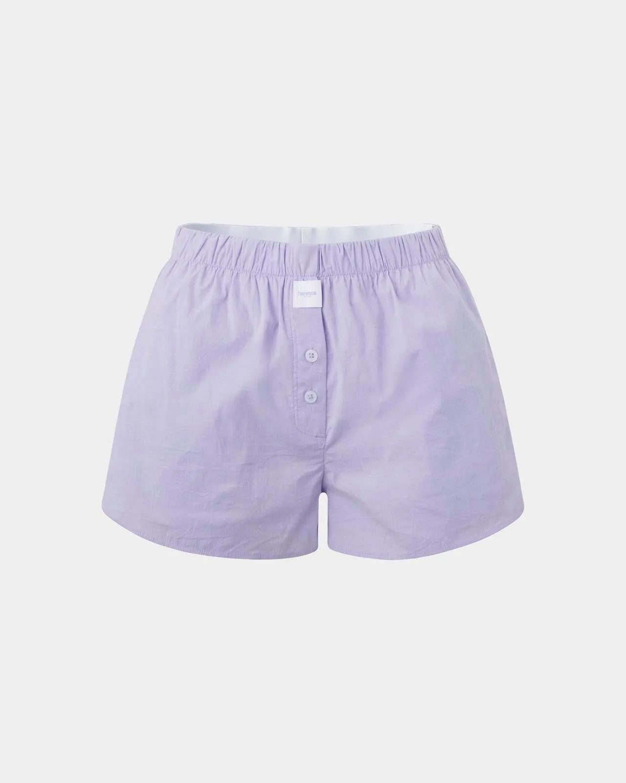 Boxer Short
