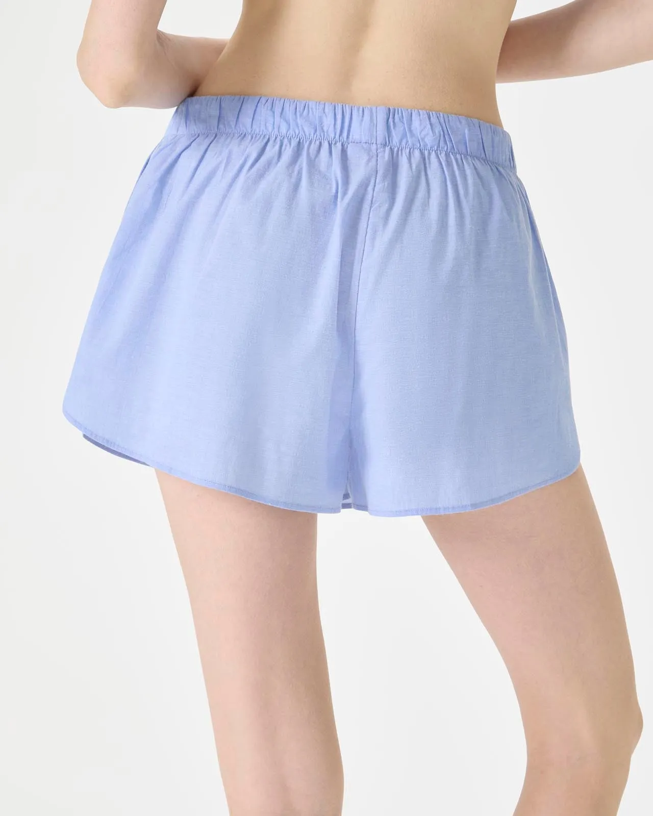 Boxer Short