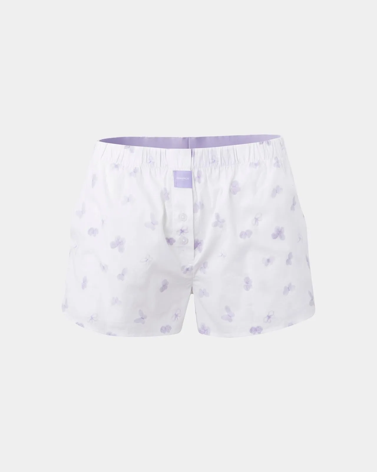 Boxer Short