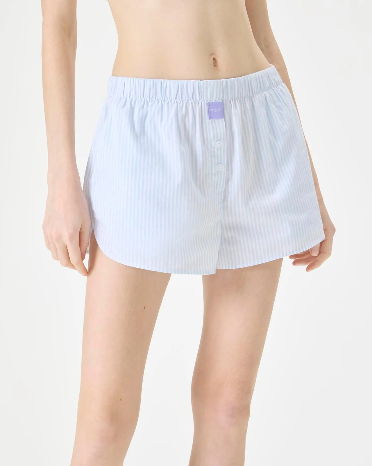 Boxer Short