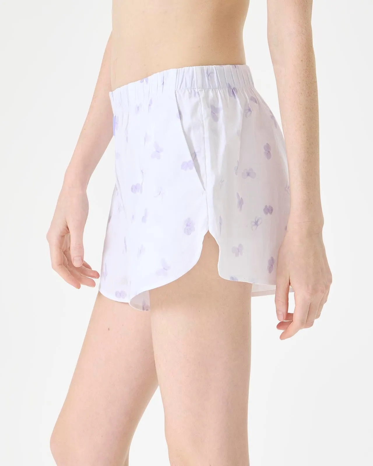 Boxer Short