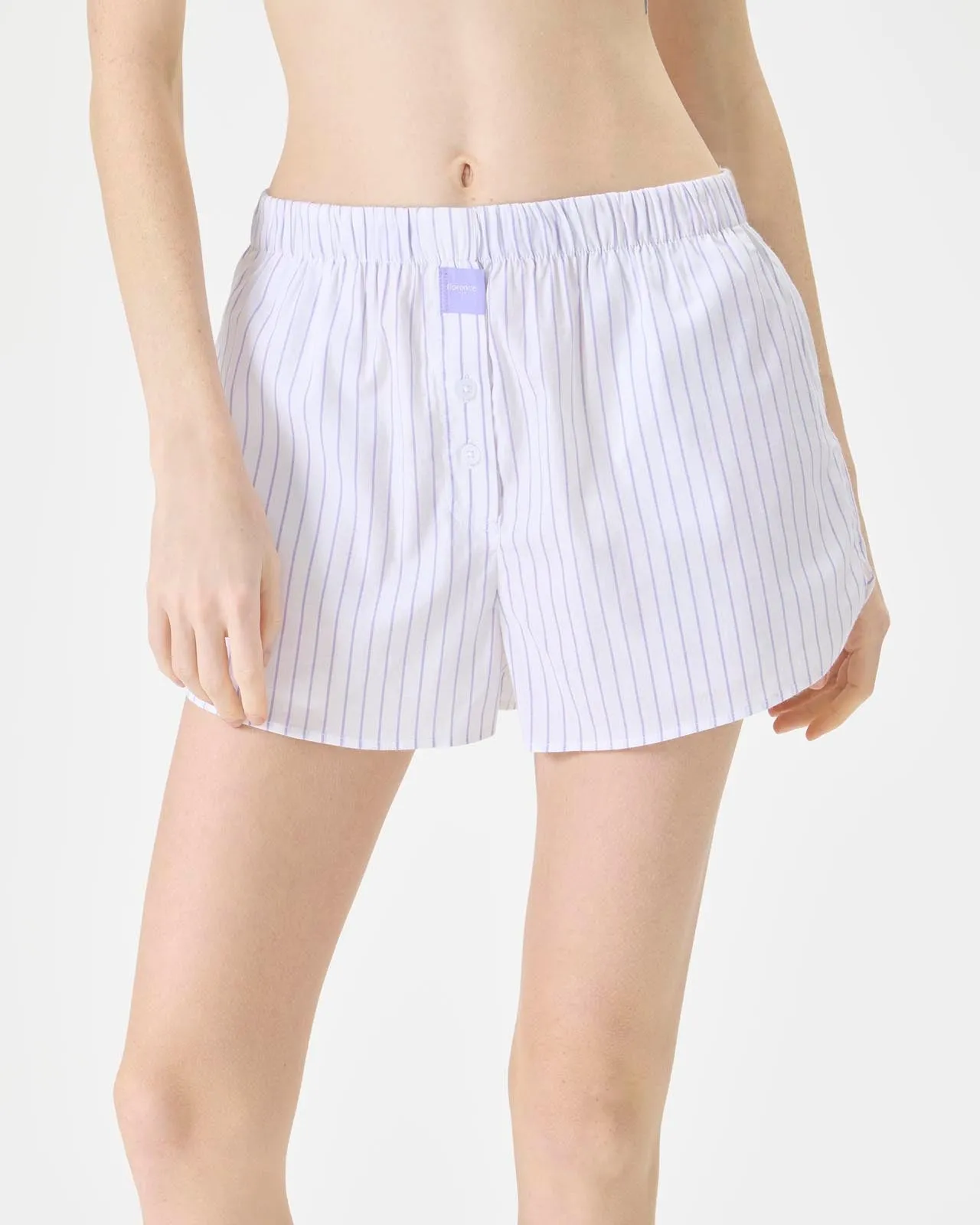 Boxer Short
