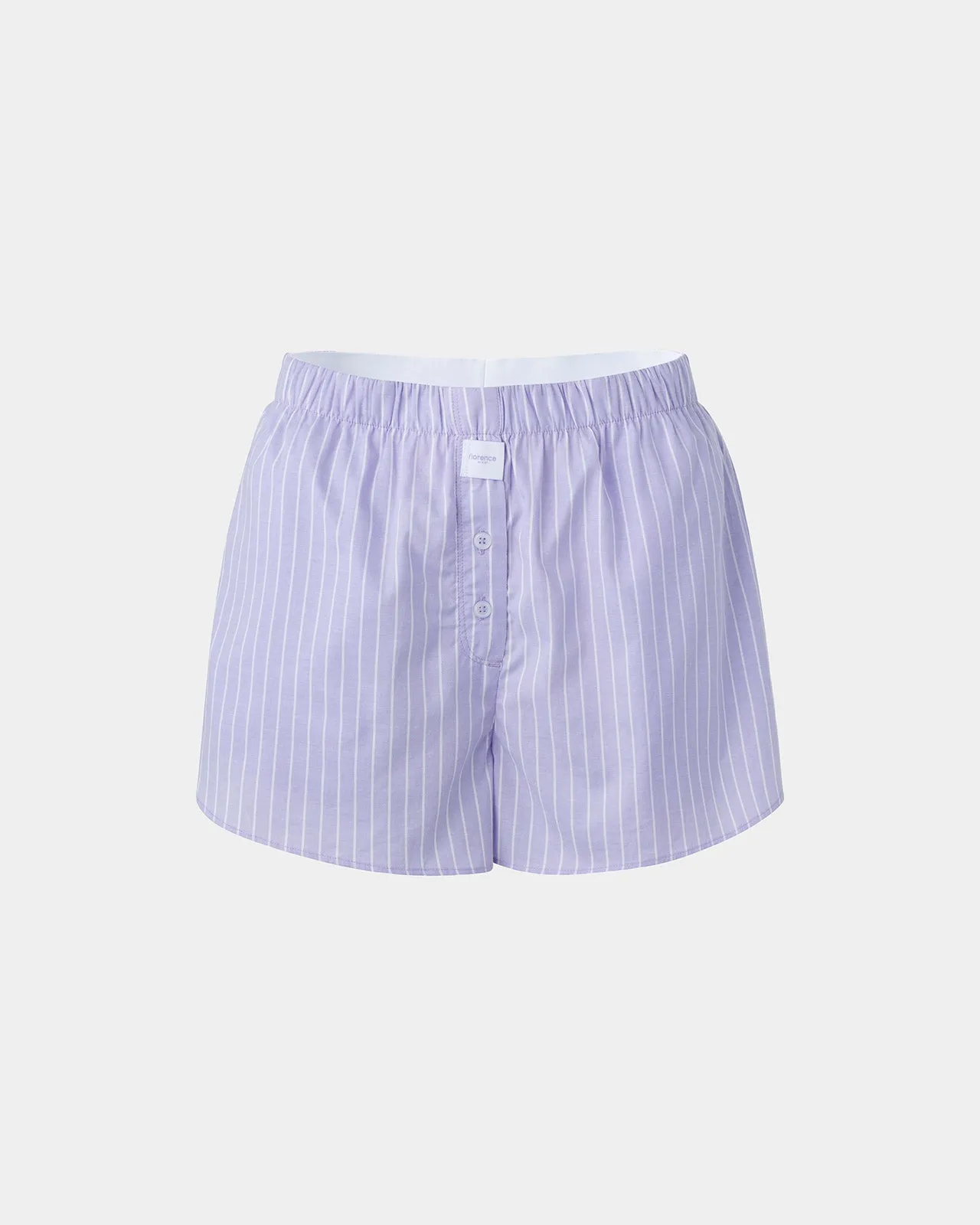 Boxer Short