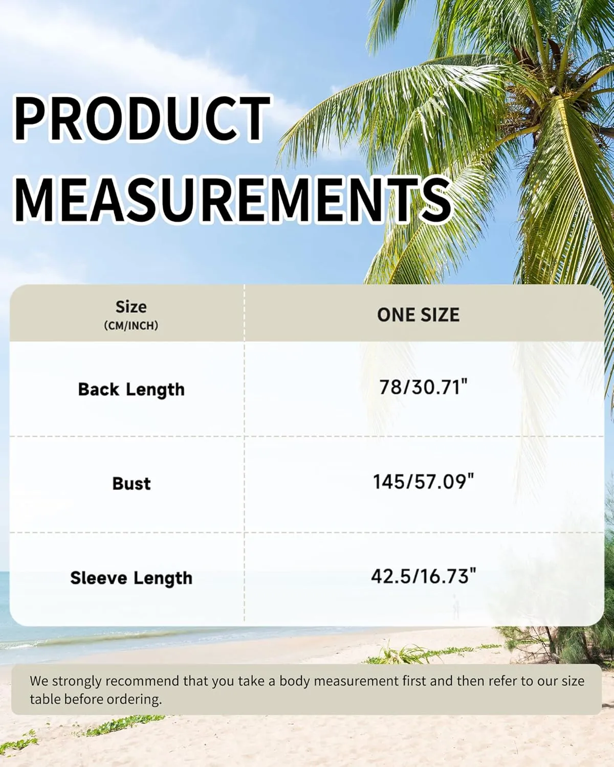Bsubseach Short Kaftan Dresses for Women 2025 Swimsuit Cover Up Summer V Neck Caftan Beach Dress Loungewear