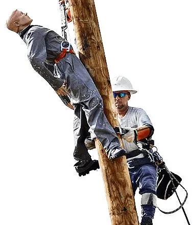 Bulwark Safety Apparel Rodeo Joe Rescue Manikin Coveralls - CT10NV