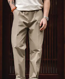 Cargo Pants Trousers For Men Branded pants Military style trousers Spring Autum Men's Casual Pants Wear Resistant 2022 New Maden