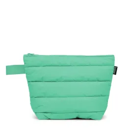 CLOUD STASH BASE BAG | Mint