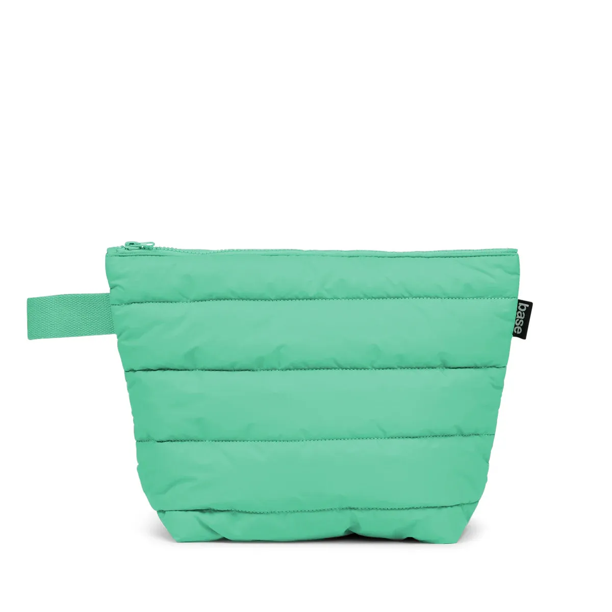 CLOUD STASH BASE BAG | Mint