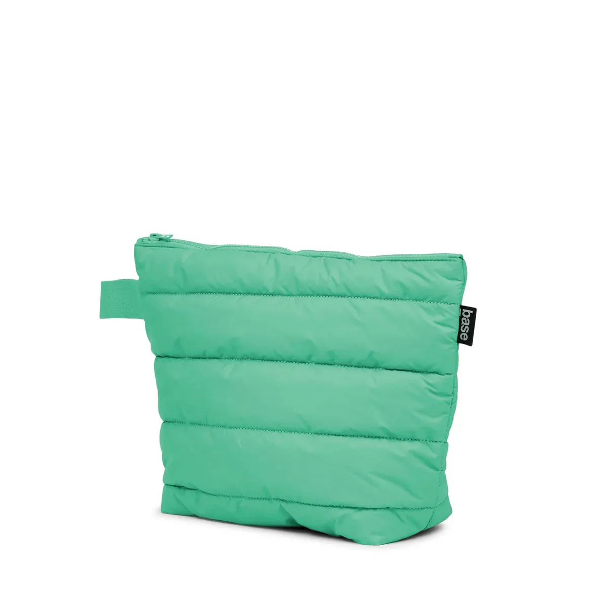 CLOUD STASH BASE BAG | Mint