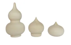 Domes - various sets