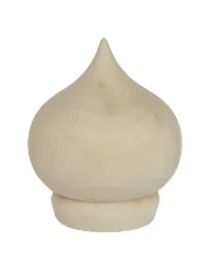 Domes - various sets