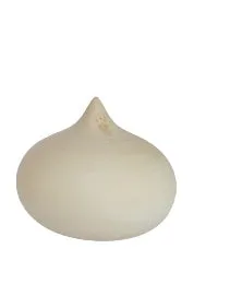 Domes - various sets