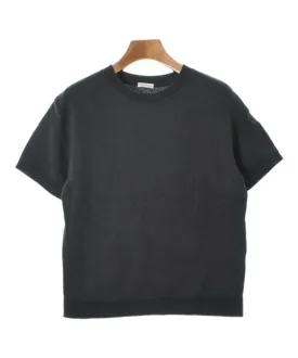 DRESSTERIOR Tee Shirts/Tops