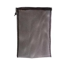 Equinox Nylon Mesh Stuff Sack