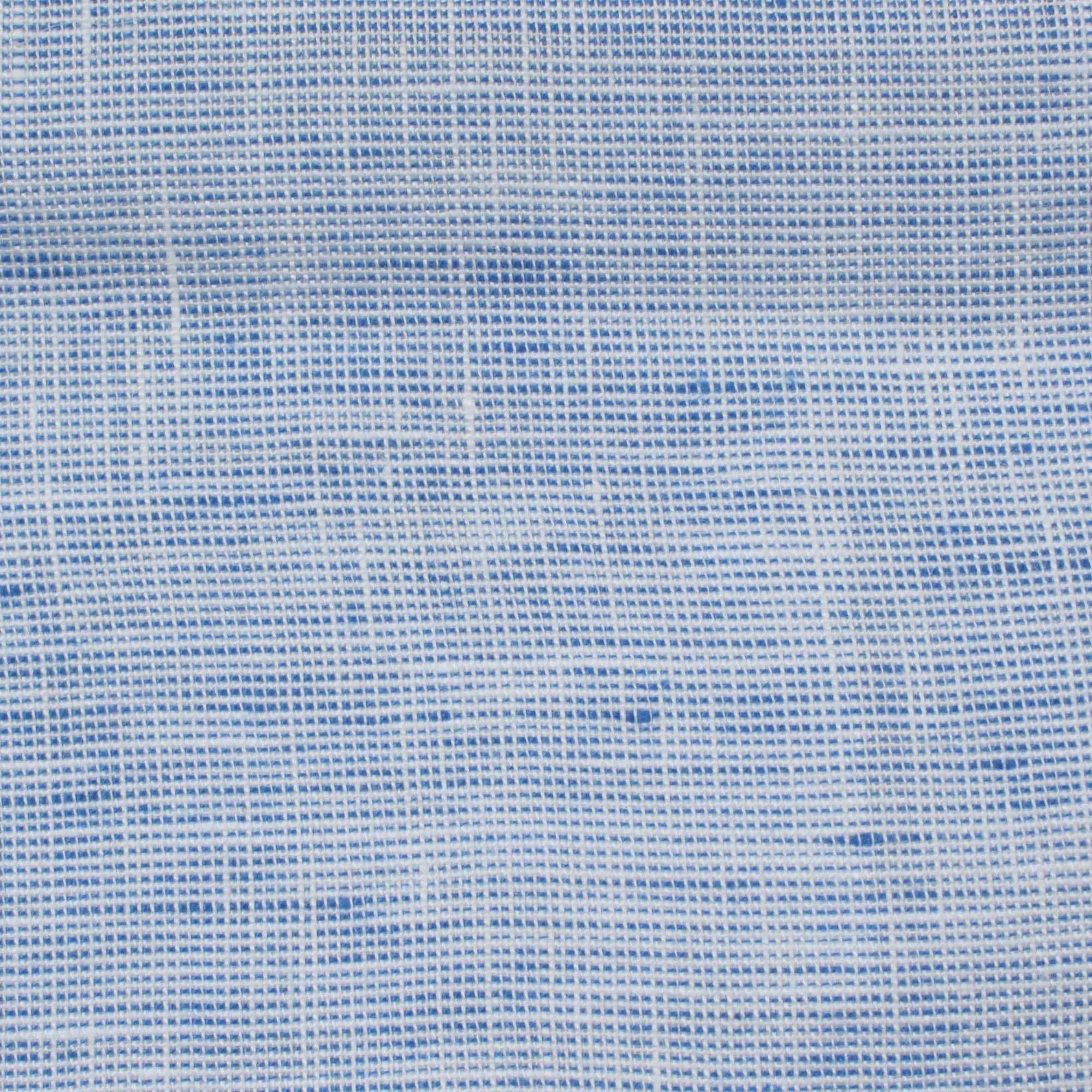 European Flax Linen - Melange Effect - 3 Colors Available