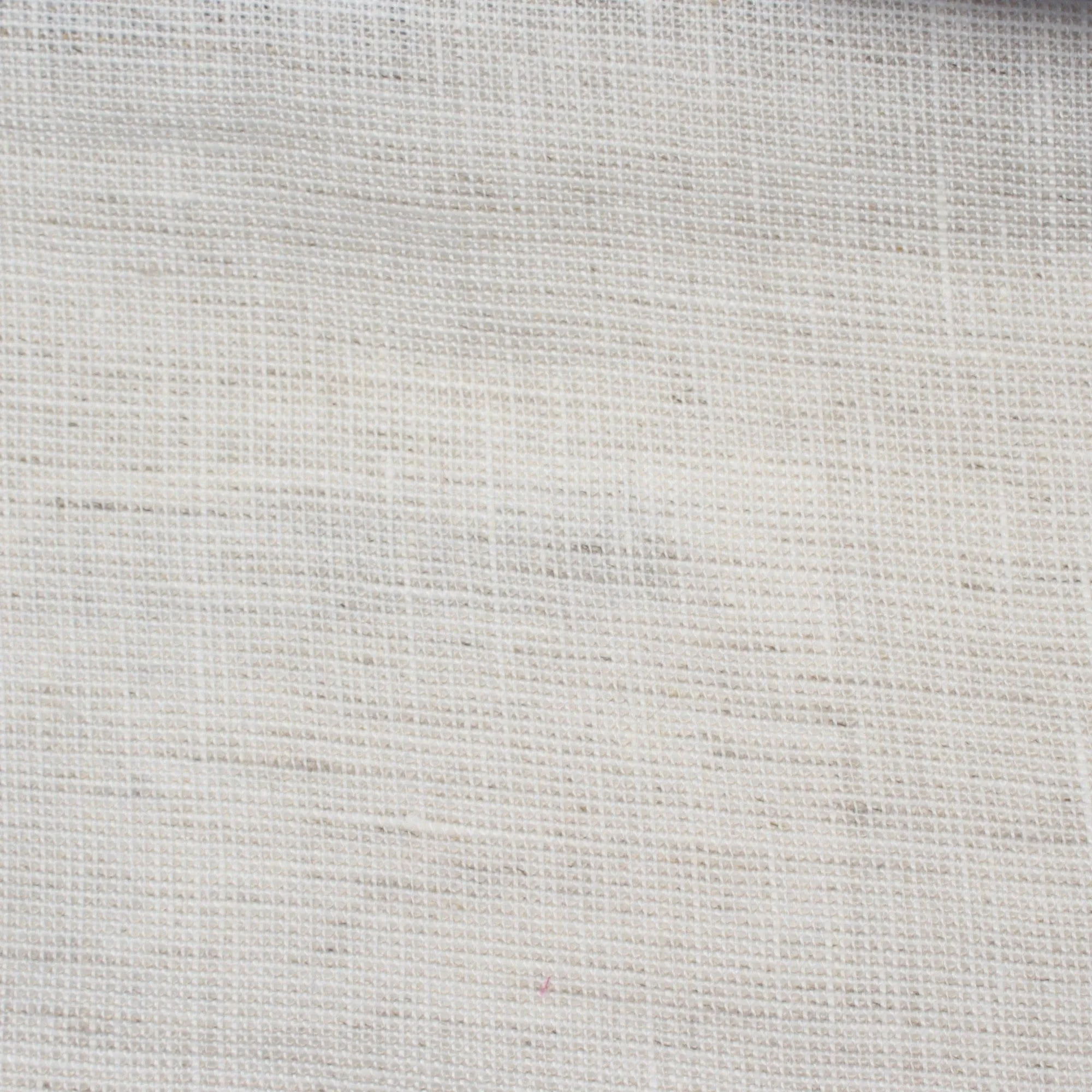 European Flax Linen - Melange Effect - 3 Colors Available