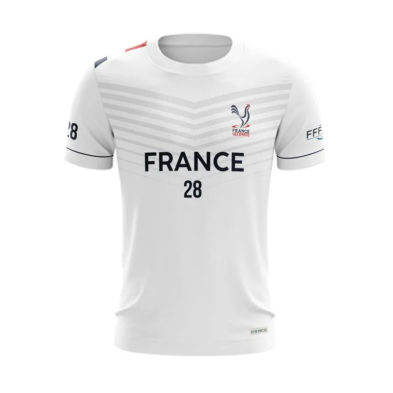 FFFD ULTIMATE SS KIT BUNDLE
