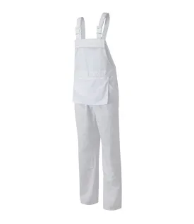 Fort Bib'n'Brace 544